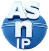AS and IP